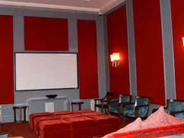 Crystal Quarters Furnished Apartments At The Gramercy Arlington Exteriör bild